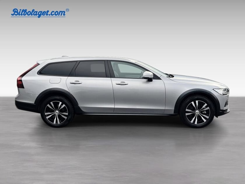 Bild 4 av Volvo V90 Cross Country