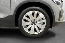 Volvo EX40 Single Motor Extended Range