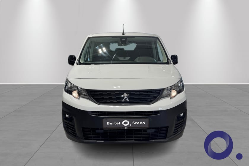 Bilde 3 av Peugeot Partner L1