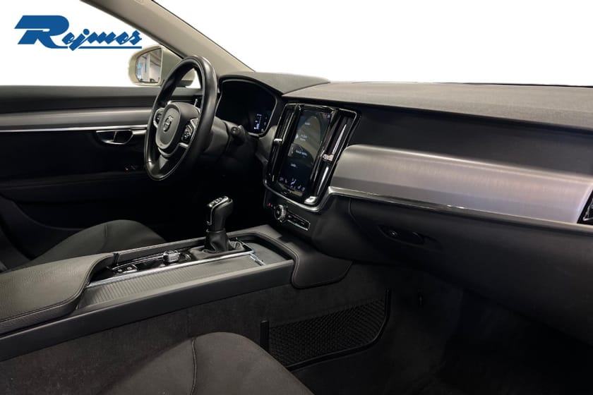 Bild 5 av Volvo V90