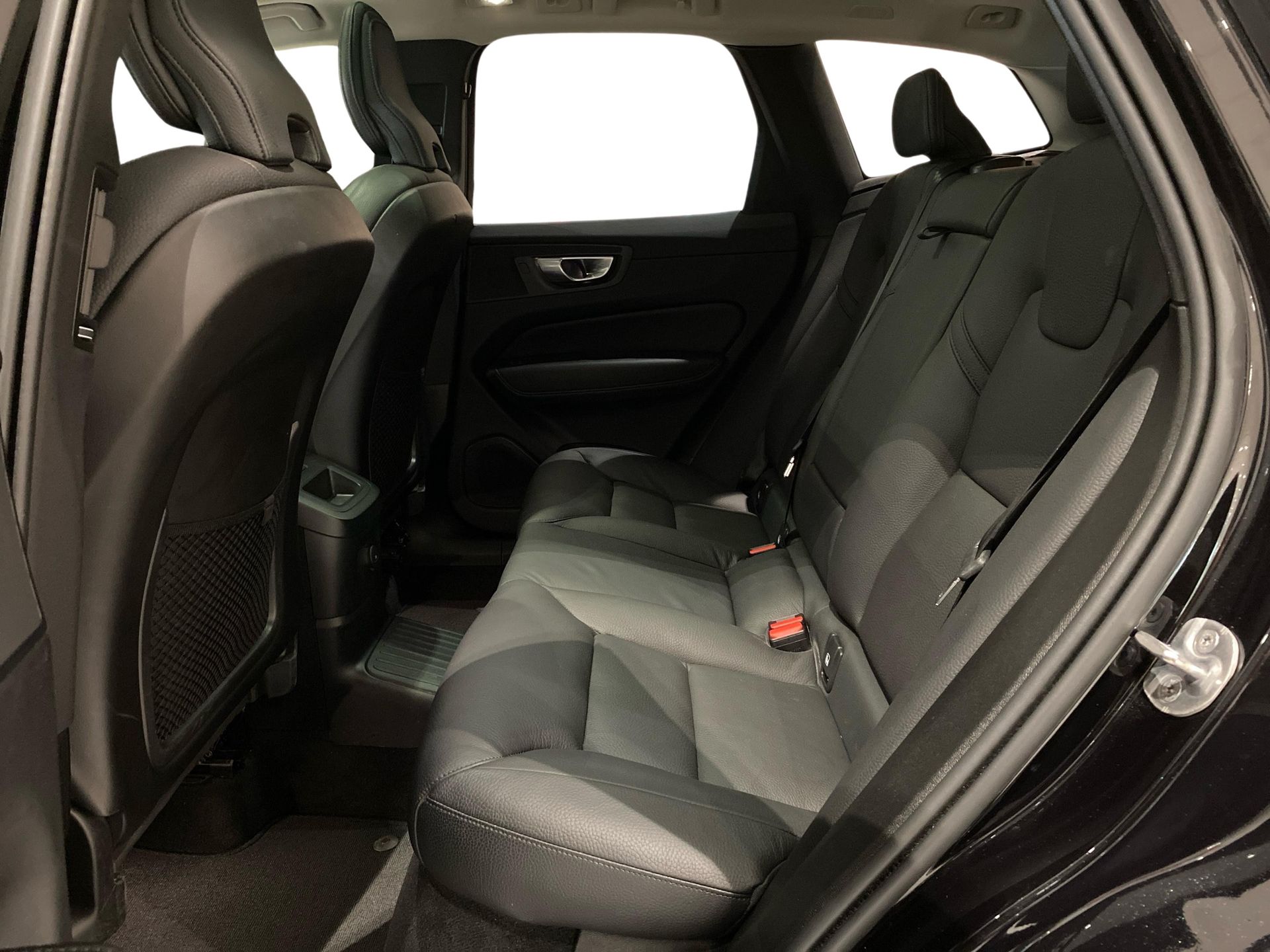 Volvo XC60 2024, bild 6/10
