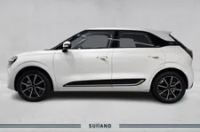 Thumnail bilde 1 av Dongfeng Nammi Box
