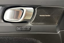 Volvo EX40 Single Motor Extended Range