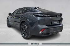 Thumnail bilde 2 av Peugeot 408 Plug-In Hybrid 225