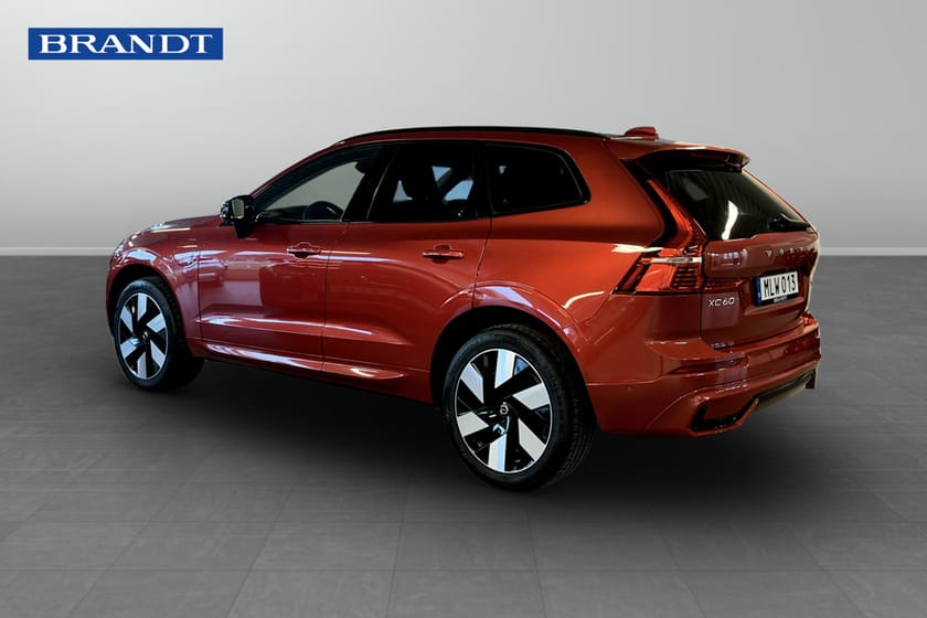 Bild 2 av Volvo XC60