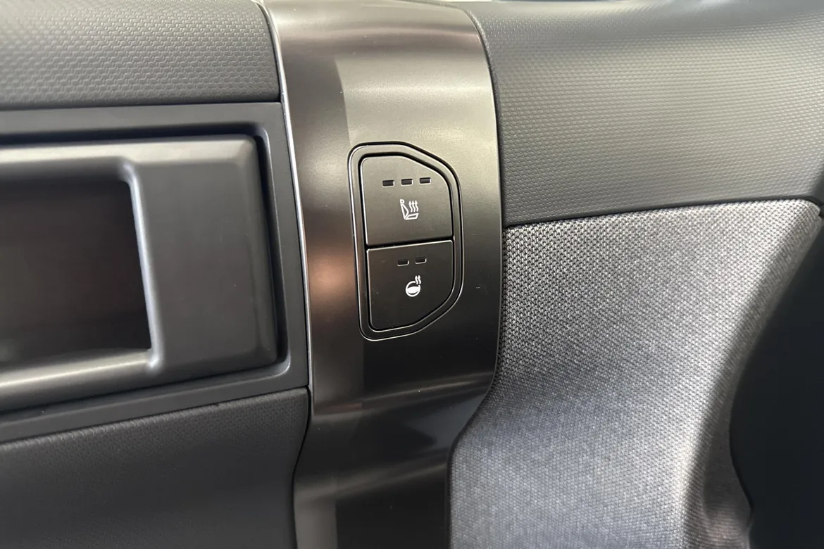 picture of a car