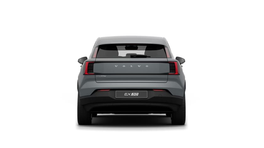 Bild 4 av Volvo EX30 P5 RWD Core Privatleasing