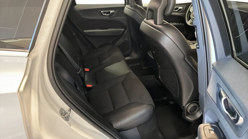 Bild 5 av Volvo XC60 