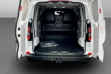 Ford Transit Custom 280