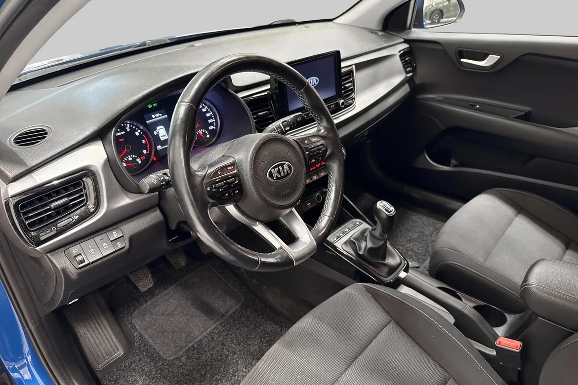 picture of a car