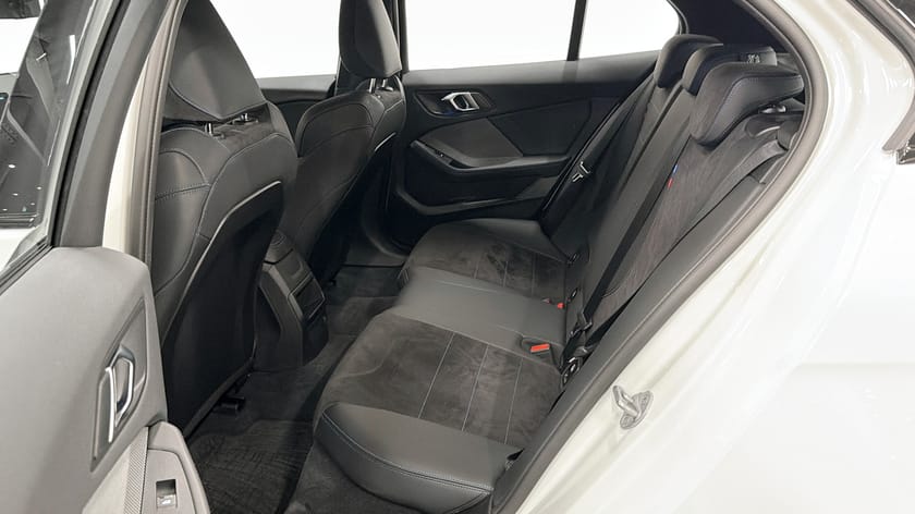 Bild 5 av BMW 120
