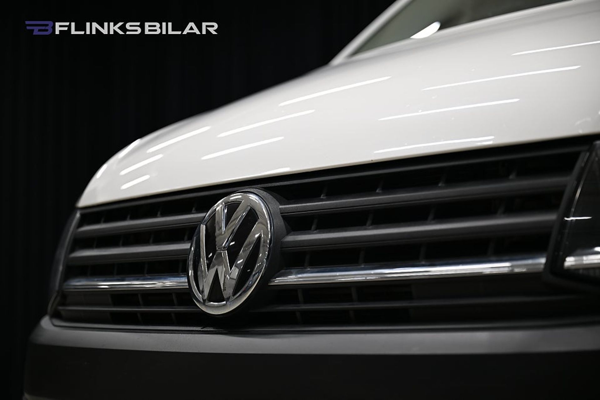Volkswagen Transporter 2018, bild 3/10