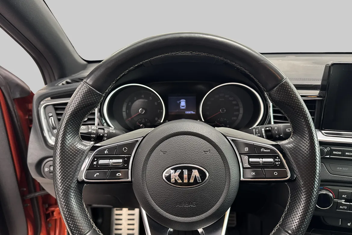 picture of a car
