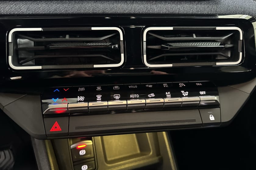 Bild 5 av Renault 5 E-Tech R5 techno 52kWh