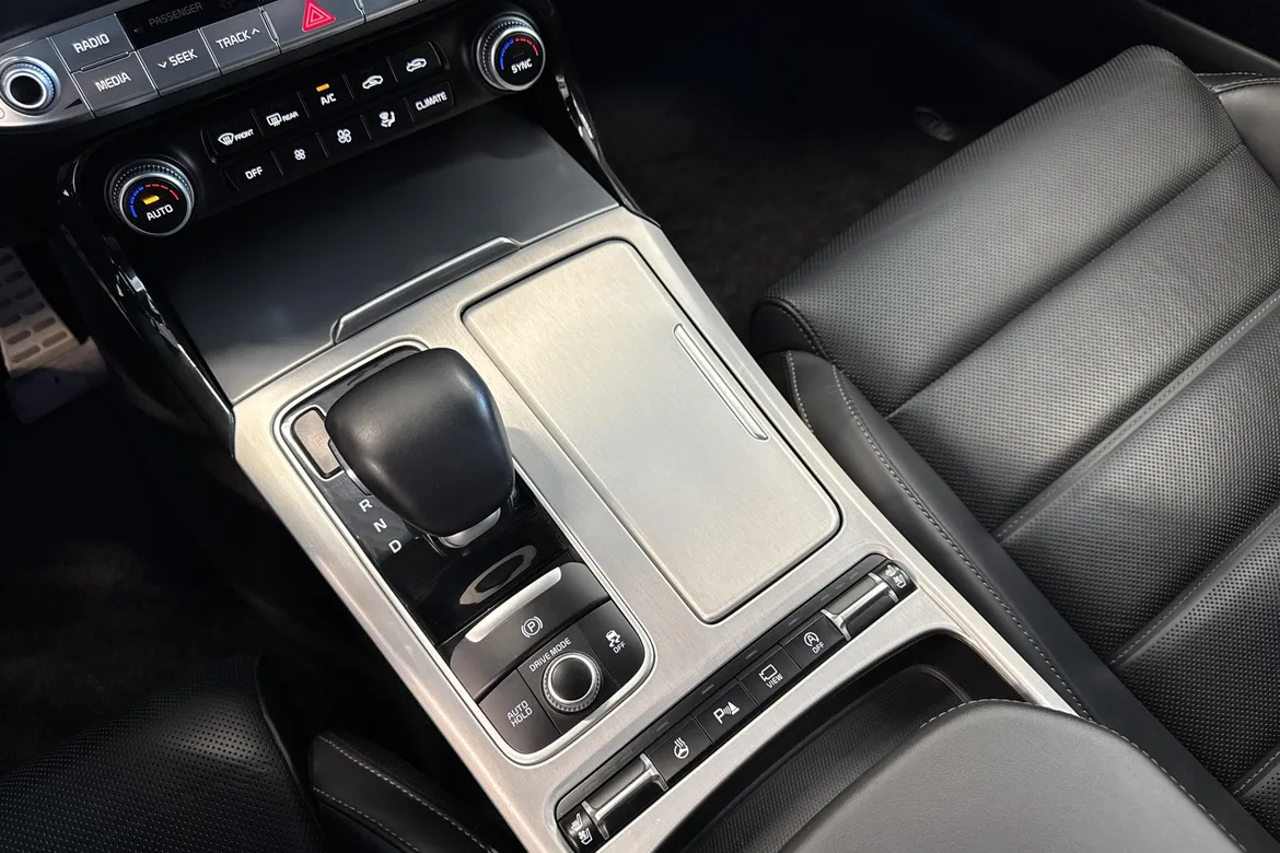 picture of a car