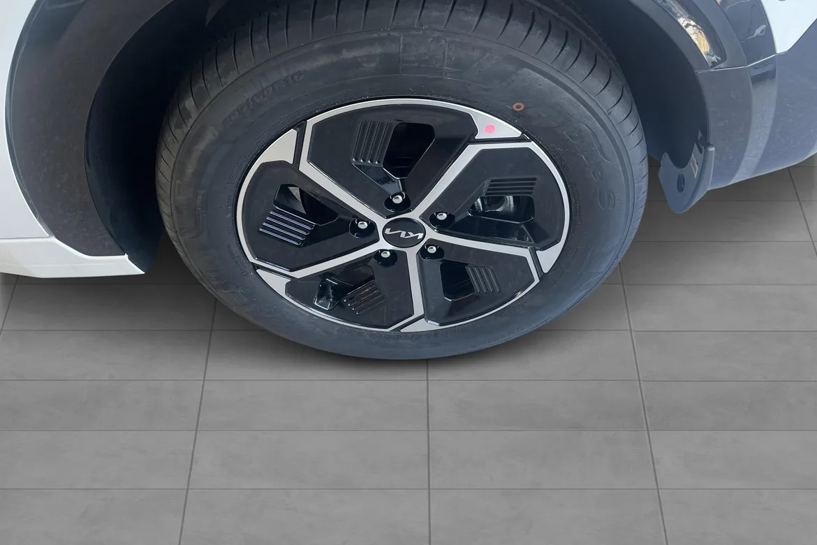 picture of a car