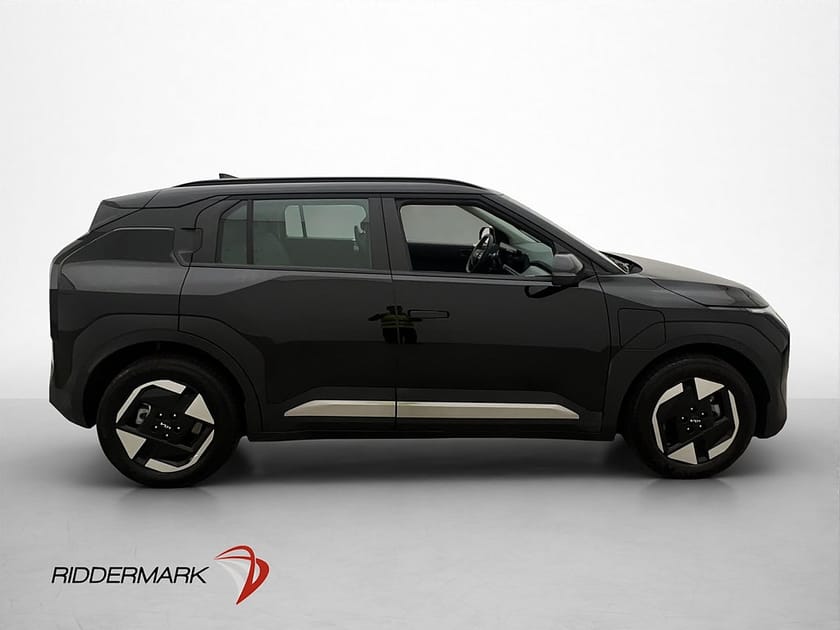 Bild 5 av Kia EV3 Long Range