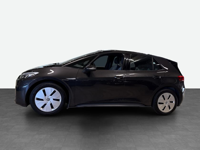 Bilde 2 av Volkswagen ID.3 Pure Performance