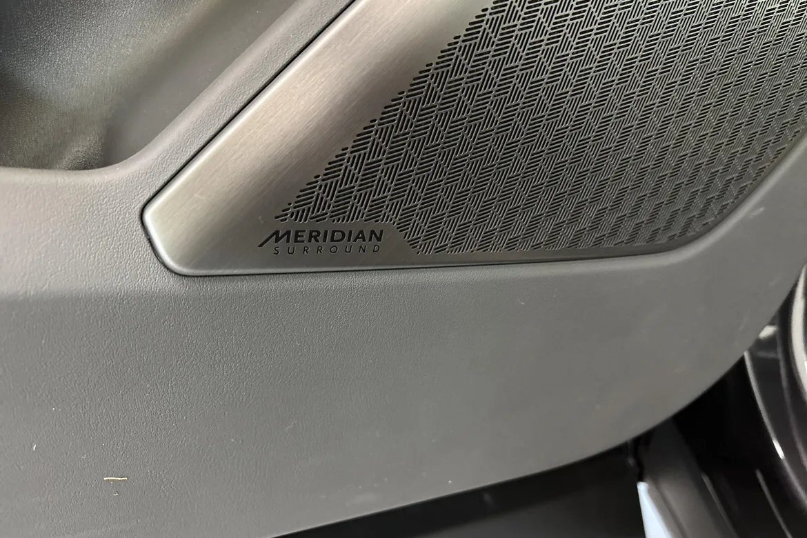 picture of a car