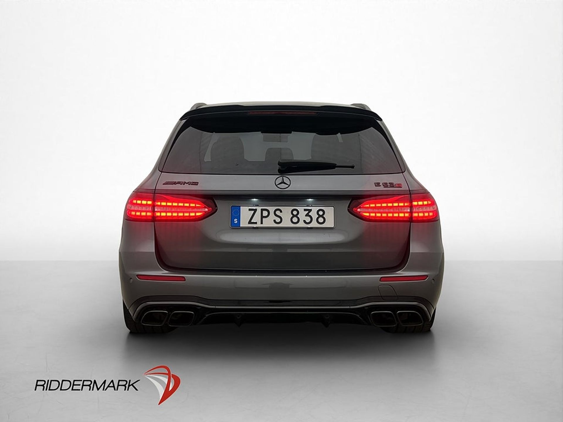 Mercedes-Benz E 2022, bild 6/45
