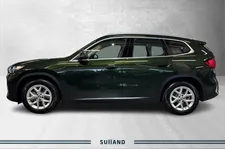Thumnail bilde 1 av BMW iX1 xDrive30