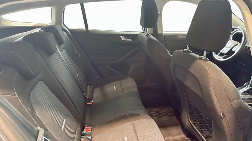 Bild 5 av Ford Focus Active Kombi 1.0 HGV AUTOMAT