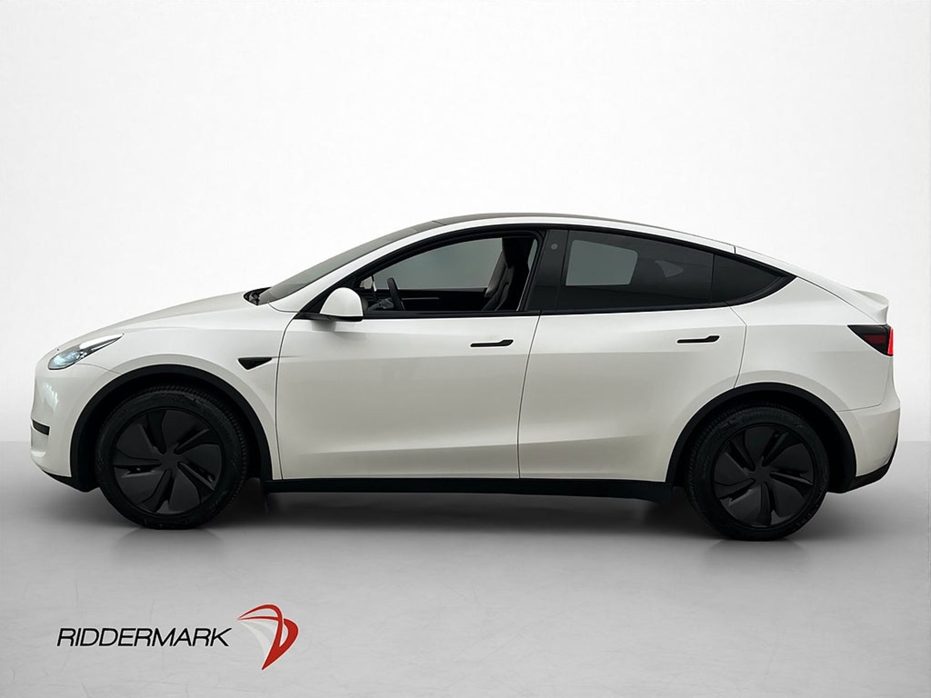 Tesla Model Y 2023, bild 5/10