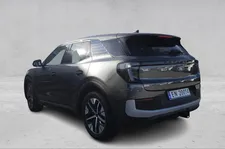 Thumnail bilde 1 av Ford Explorer EV Extended Range AWD
