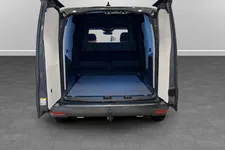Ford Transit Connect L2