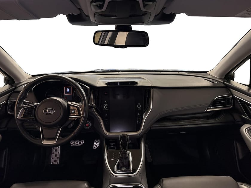 Bild 3 av Subaru Outback