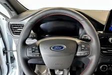 Ford Kuga Plug-In Hybrid