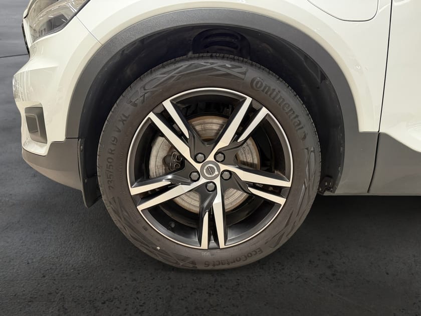 Bilde 4 av Volvo XC40 