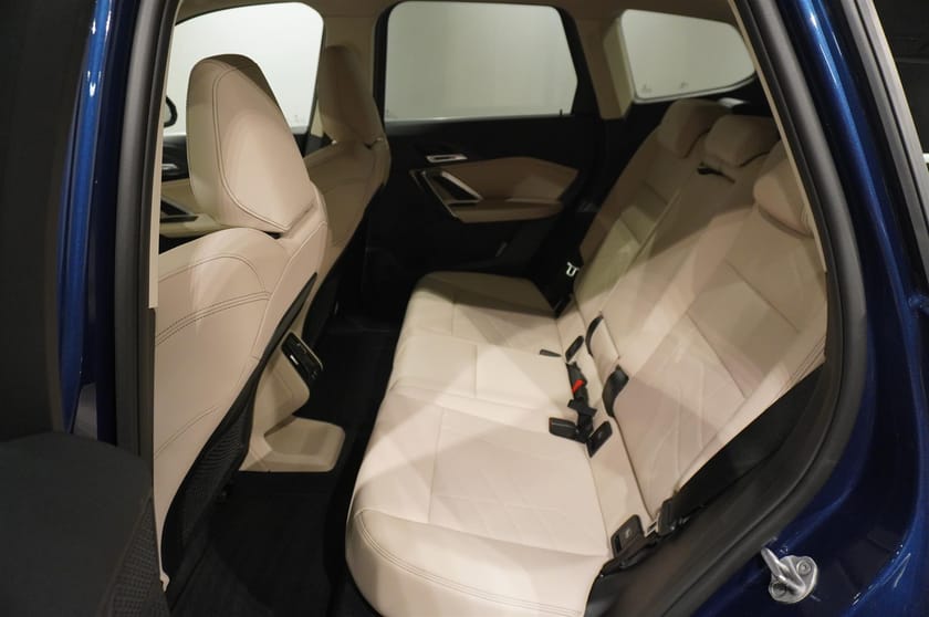 Bild 5 av BMW X1 xDrive30e 3,95% xLine Premium CarPlay Kamera Keyless