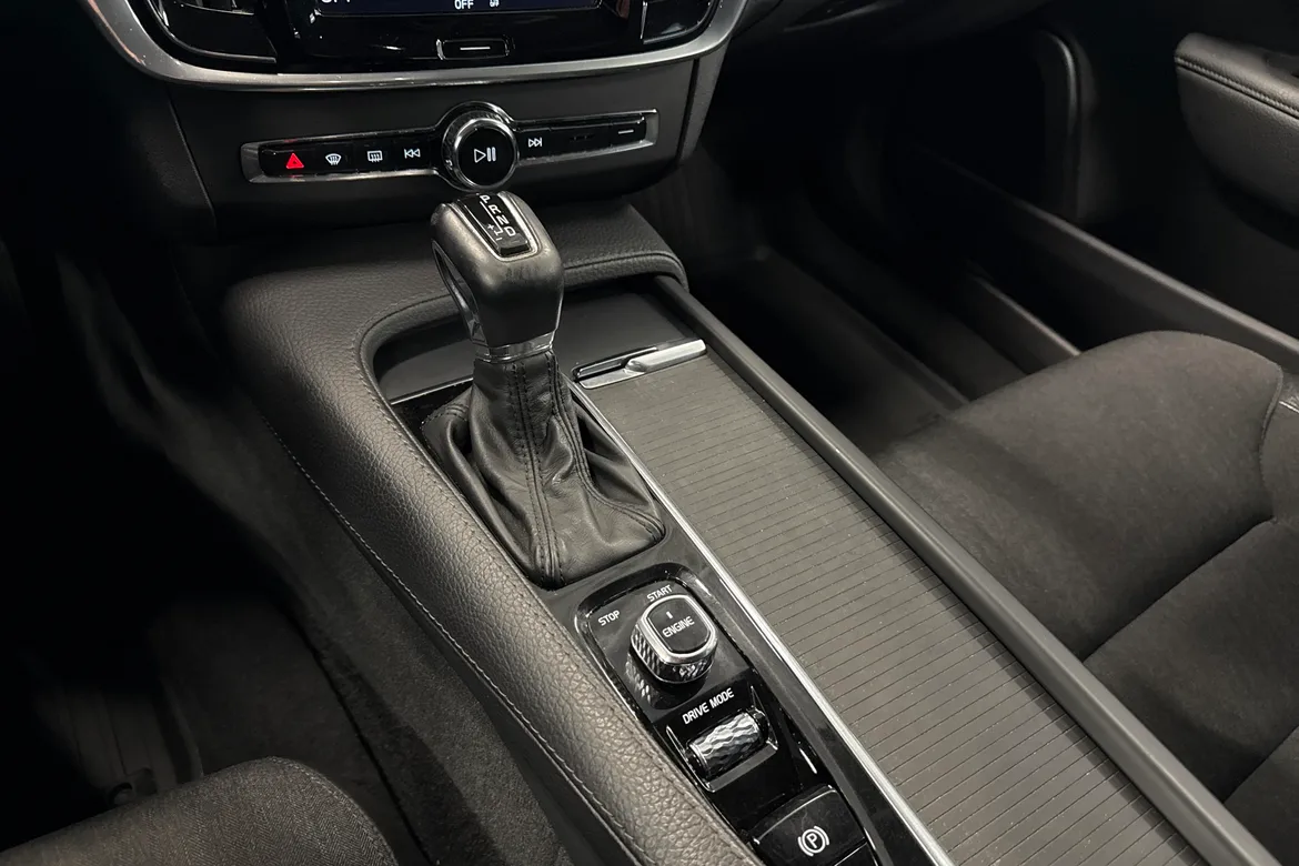 picture of a car