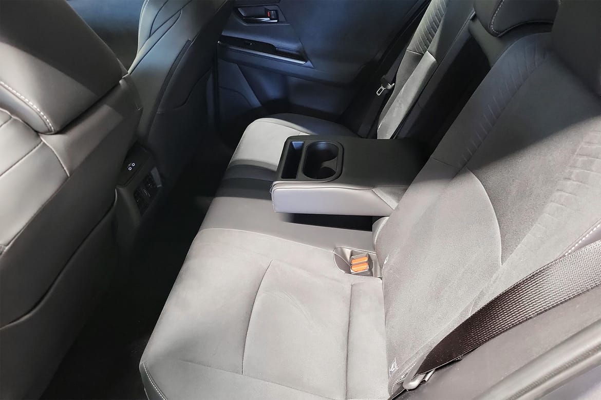 8 / 14