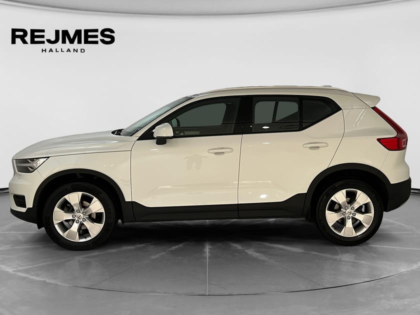 Bild 3 av Volvo XC40