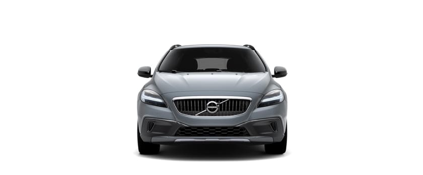 Bilde 5 av Volvo V40 Cross Country T4 AWD Business Advanced Summum
