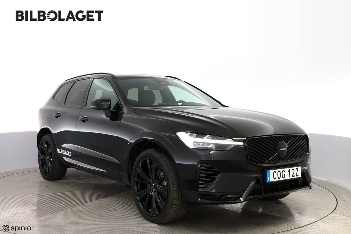 Bild 6 av 6 på bilen
