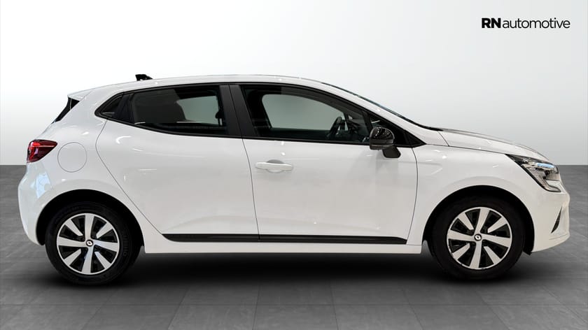 Bild 5 av Renault Clio