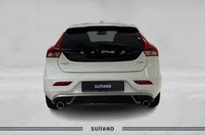 Thumnail bilde 3 av Volvo V40