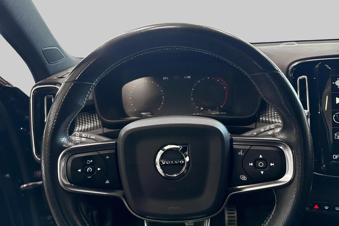 picture of a car