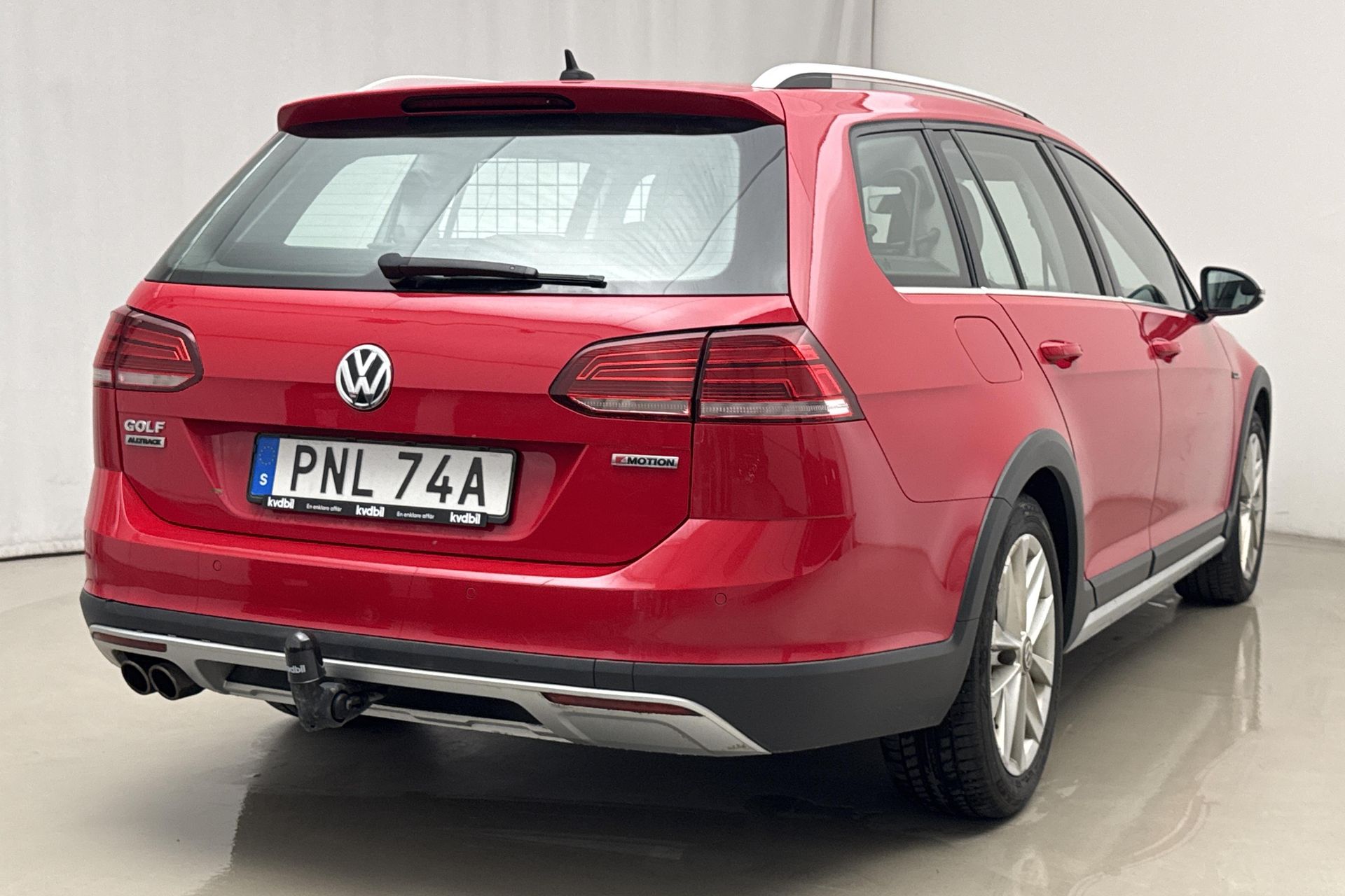 Volkswagen Golf 2020, bild 3/10