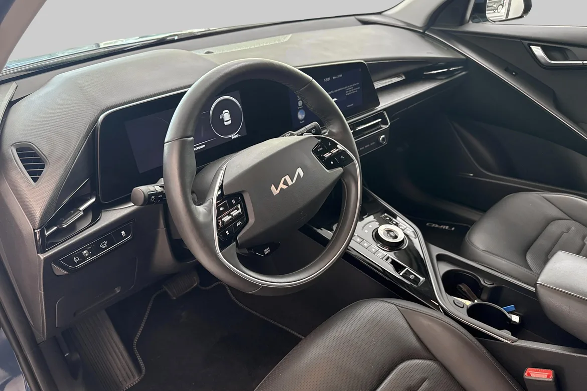 picture of a car