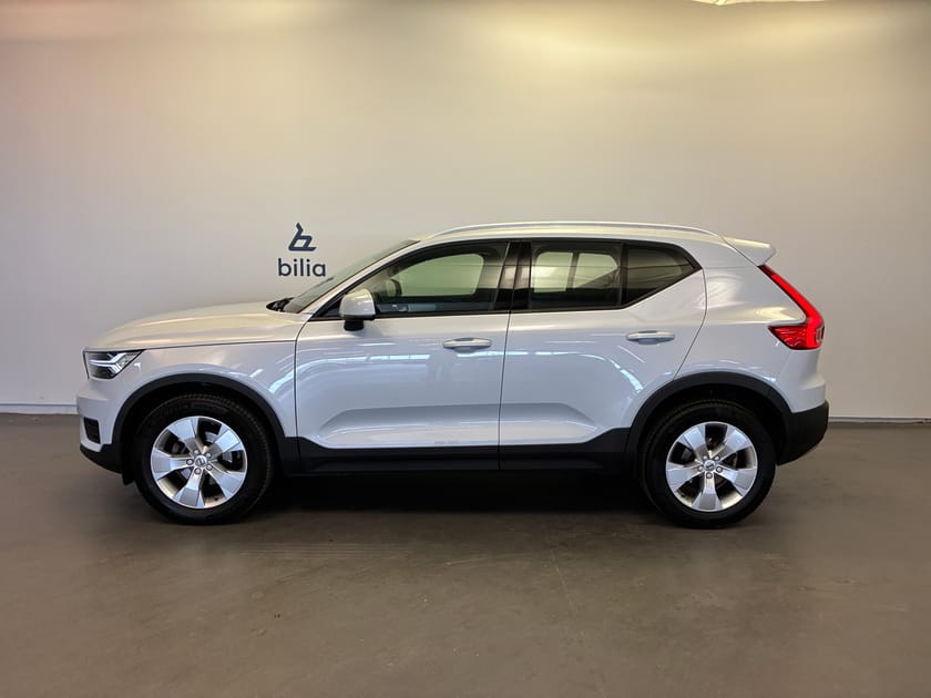 Bild 3 av Volvo XC40