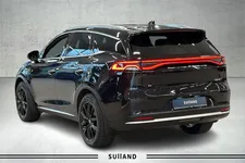 Thumnail bilde 2 av BYD Tang EV AWD