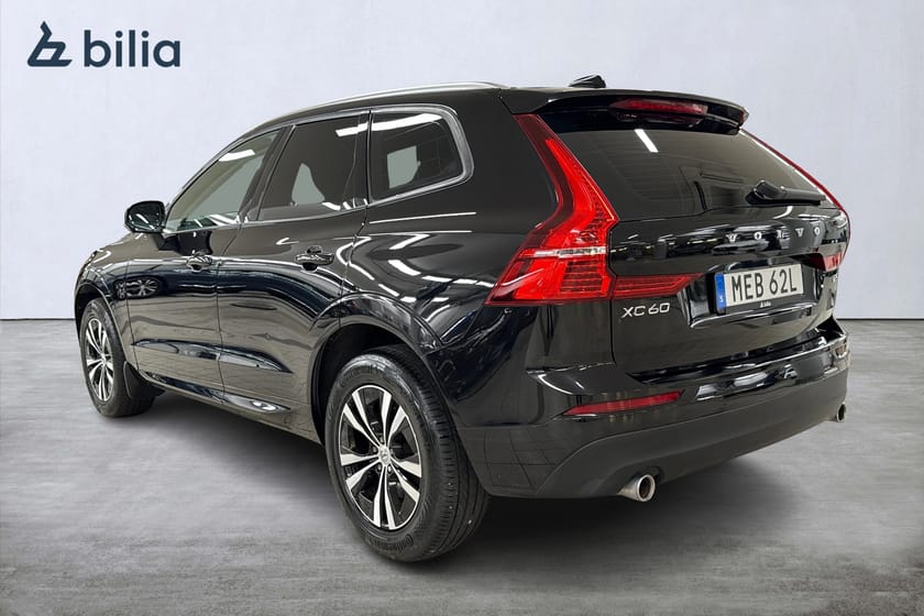 Bild 2 av Volvo XC60