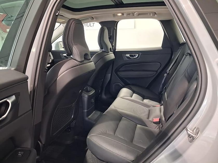 Bild 3 av Volvo XC60