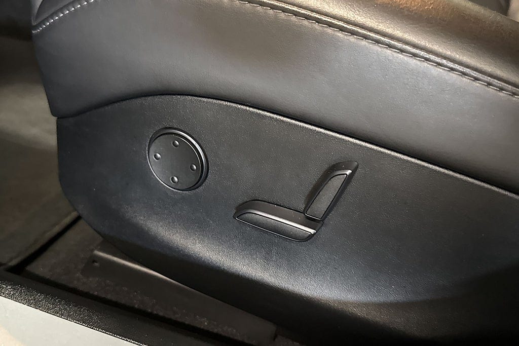 Tesla Model S Long Range AWD, 423ps, 2020