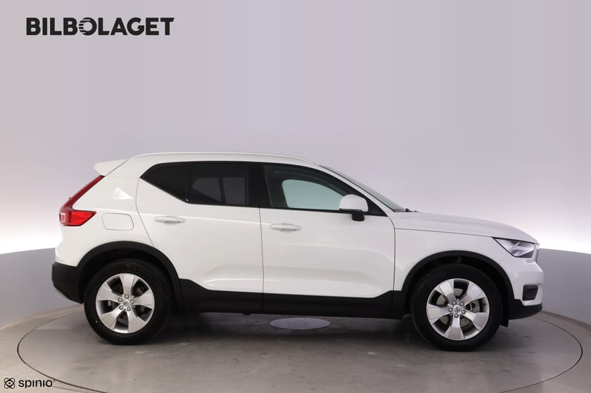 Bild 5 av Volvo XC40