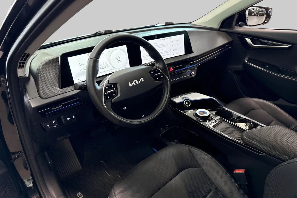 picture of a car
